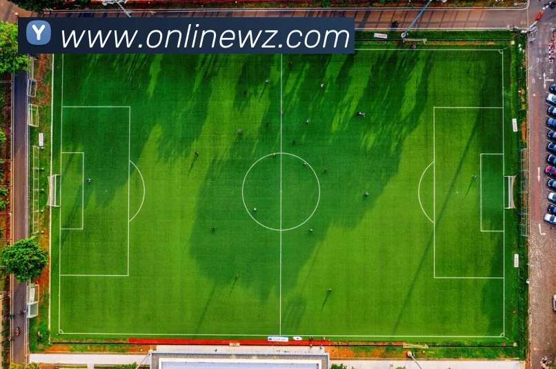 半岛在线登录入口平台生态图