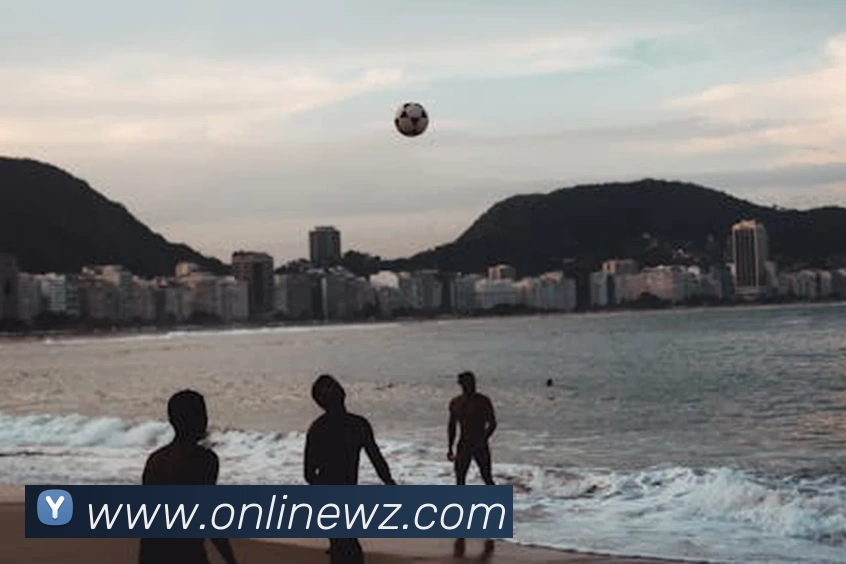 半岛在线登录入口全站App 半岛在线登录入口全站App