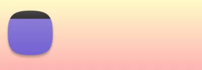 半岛在线登录入口 Logo